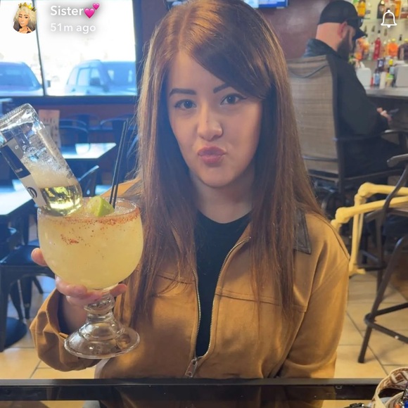 jessicabrind580